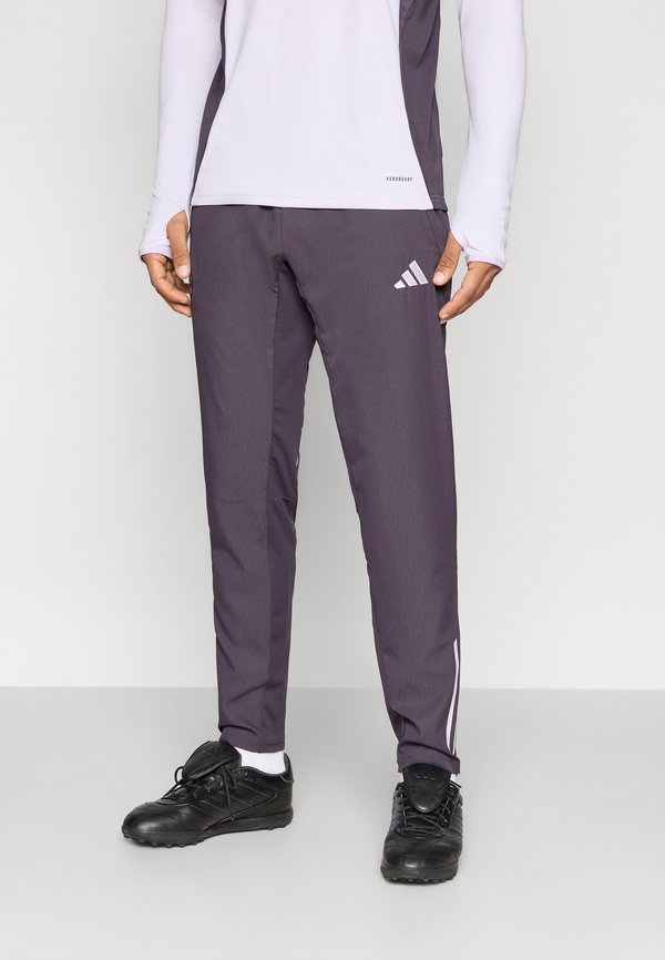 adidas Performance