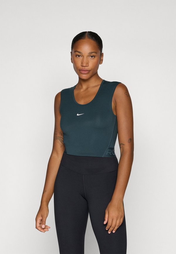 Nike Performance TANK
