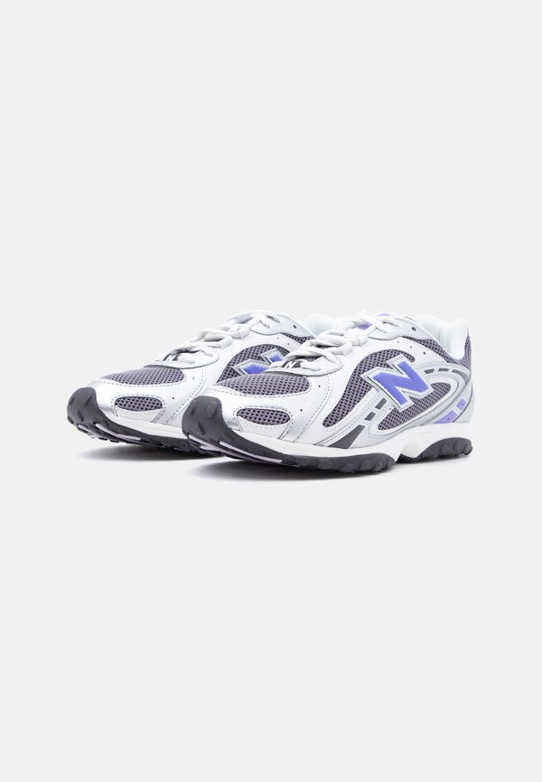 New Balance UNISEX