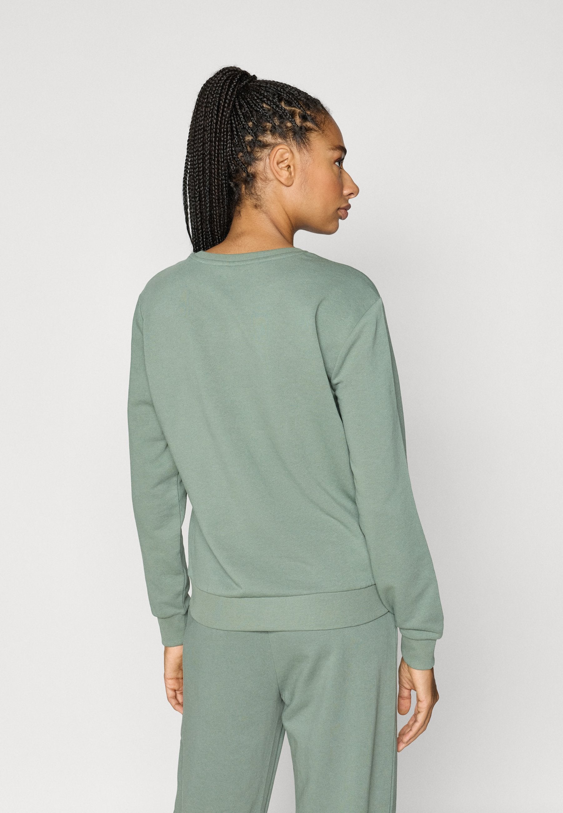 ONLY Play Sweats ONPCAVA Sweat