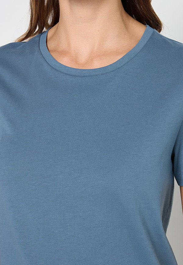 Marc O'Polo