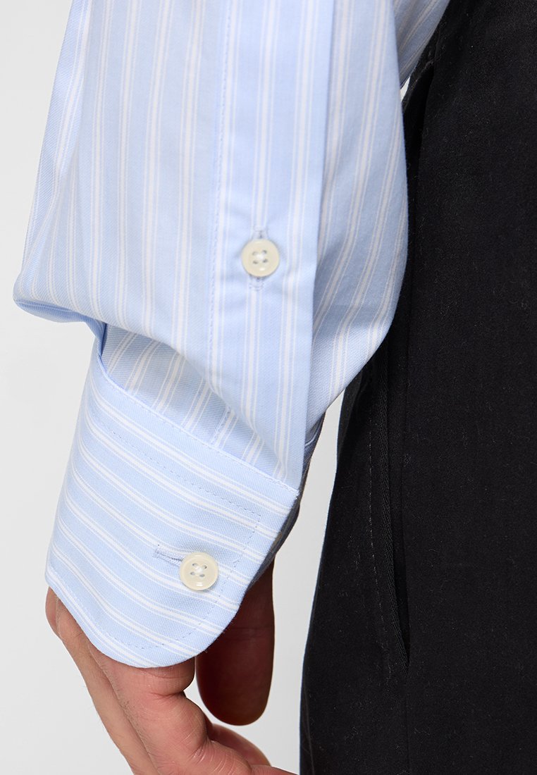 Hackett London SLIM FIT