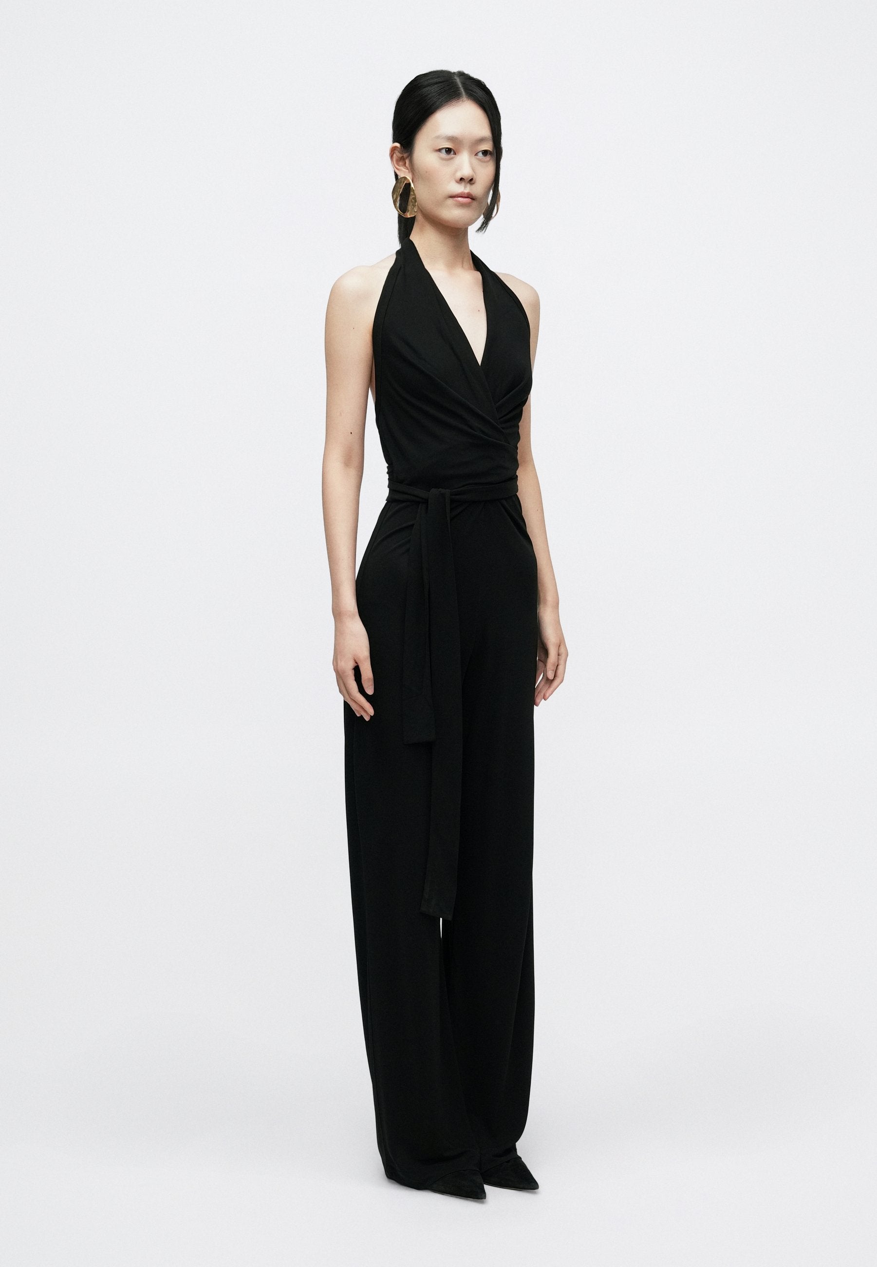 Diane von Furstenberg DELIA