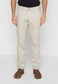 Timberland SLIM FIT