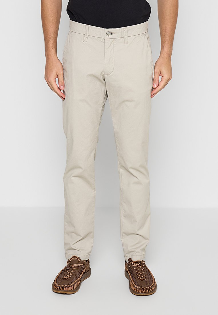 Timberland SLIM FIT