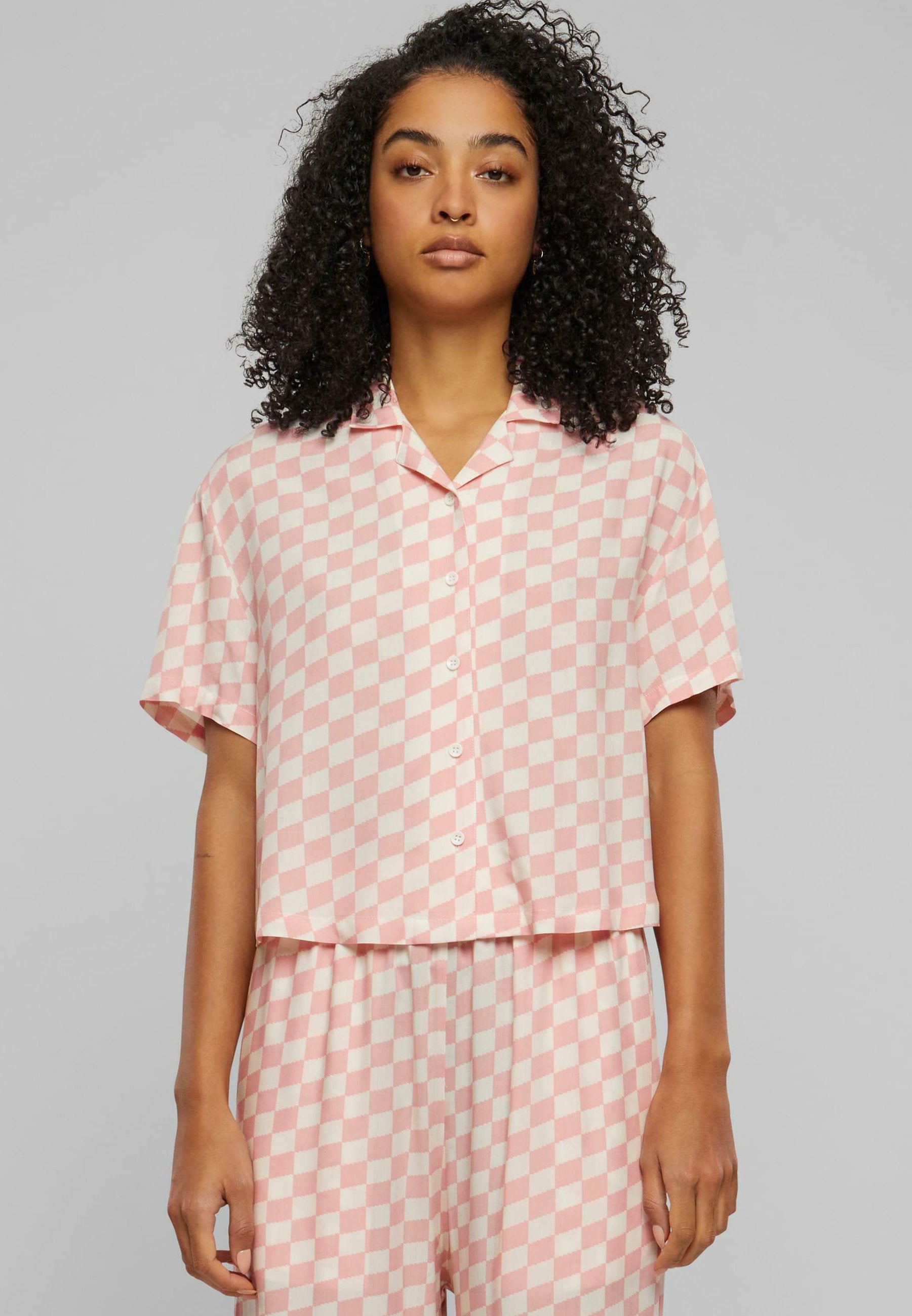 Urban Classics RESORT