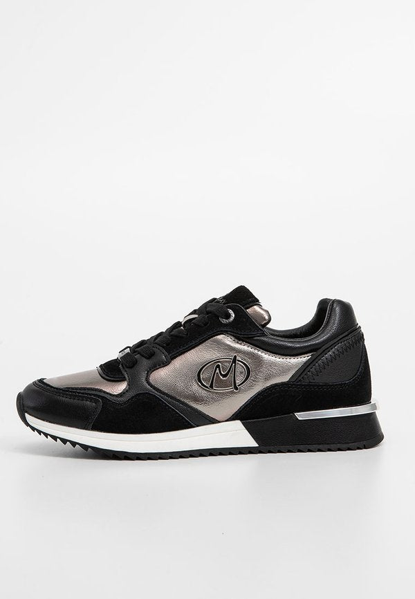 Mexx PLIXY ELLEN
