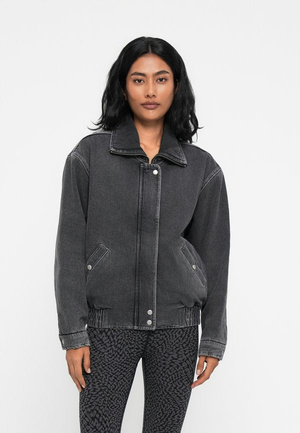 lala Berlin JACKET JUNO PADDED