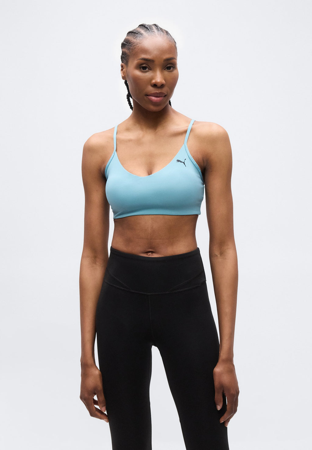 Puma MOVE BRA