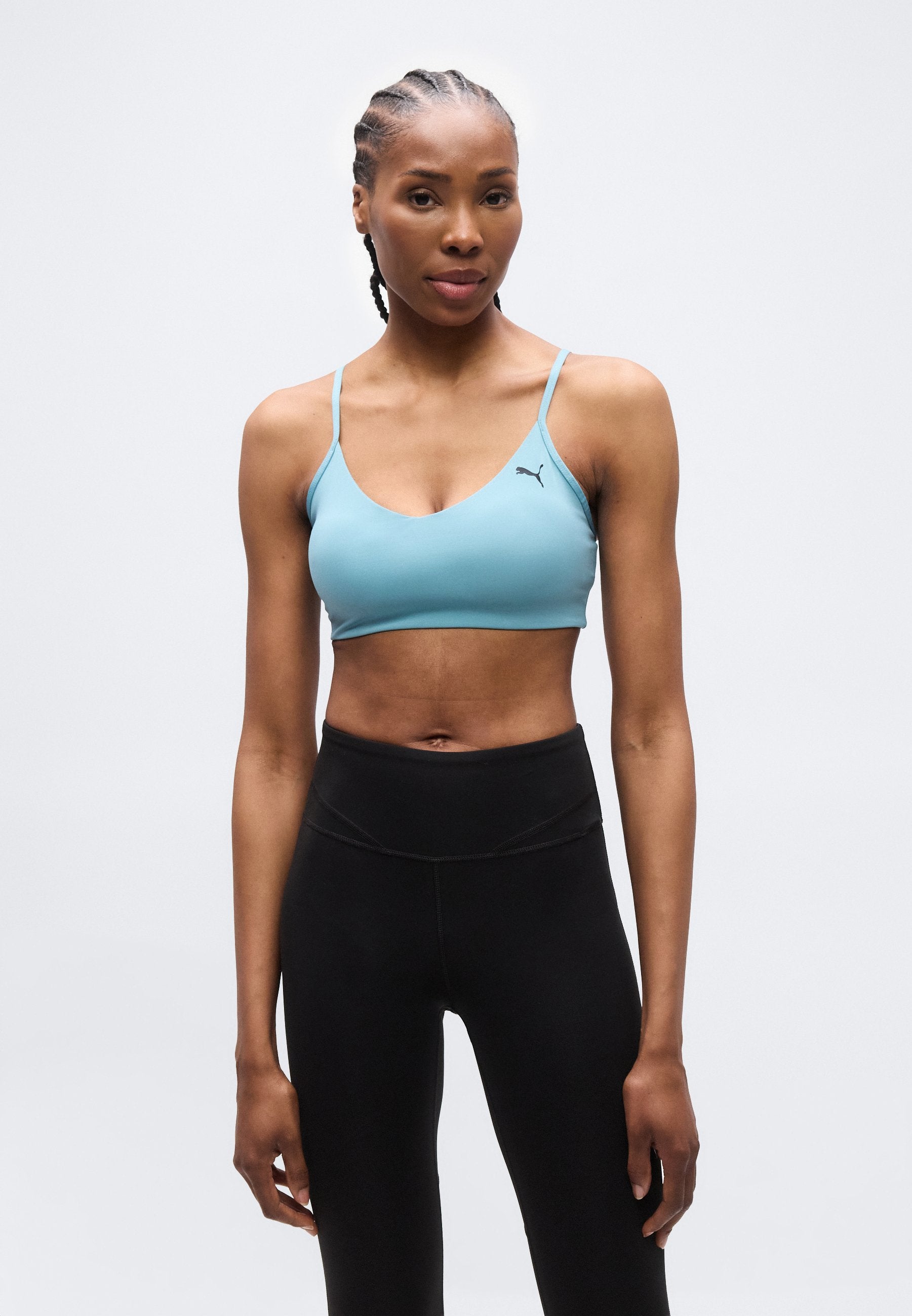 Puma MOVE BRA