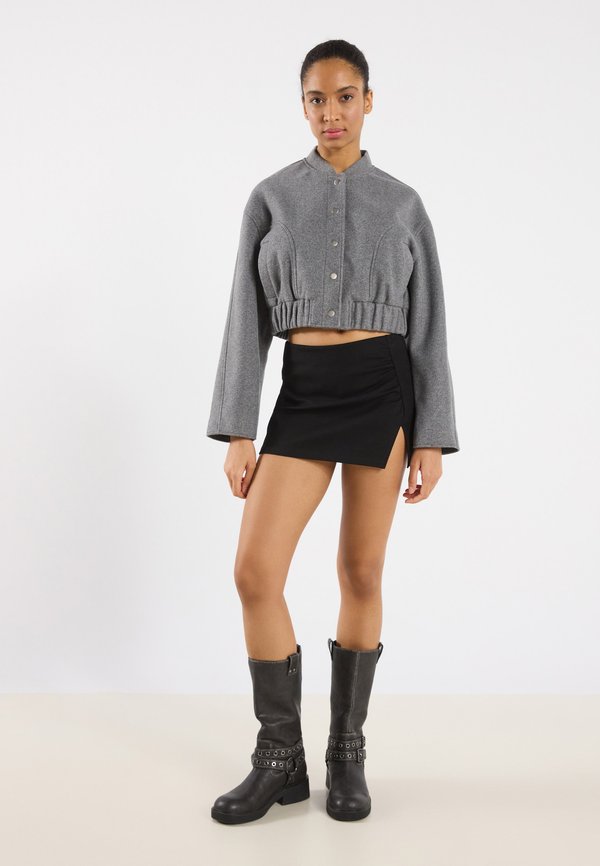 Even&Odd by Zalando