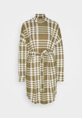Noisy May NMCITY AVA SHORT DRESS