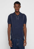 Ted Baker TELLE