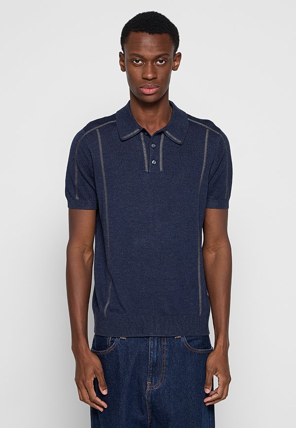 Ted Baker TELLE