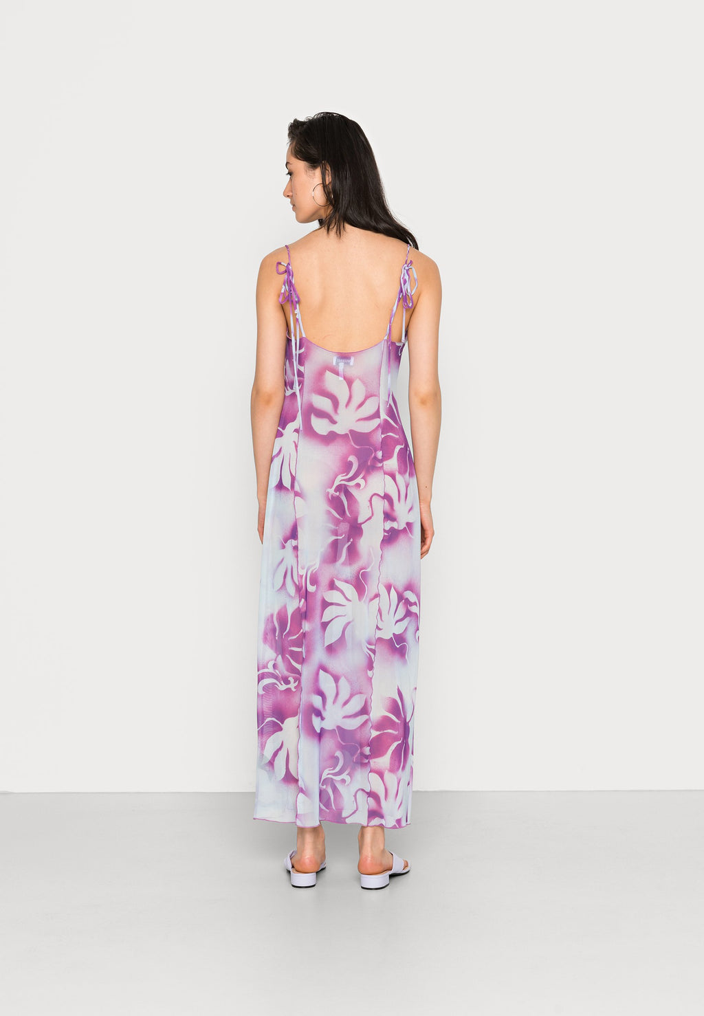 Weekday JOANNE DRESS