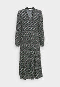 Saint Tropez EDASZ MAXI