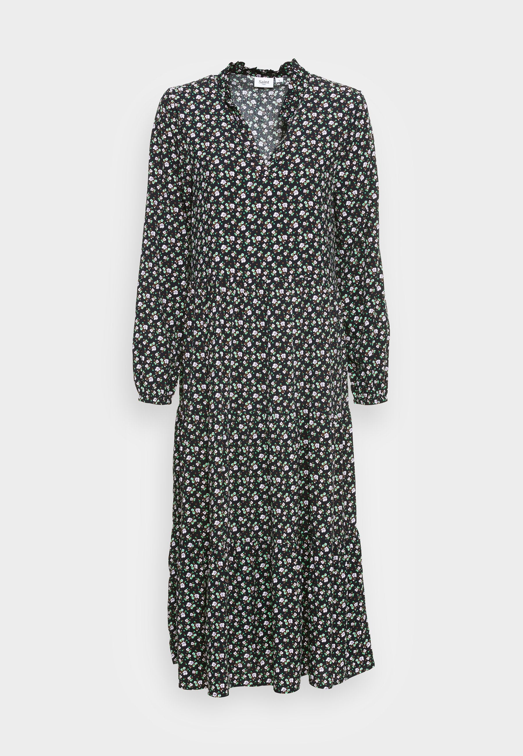 Saint Tropez EDASZ MAXI