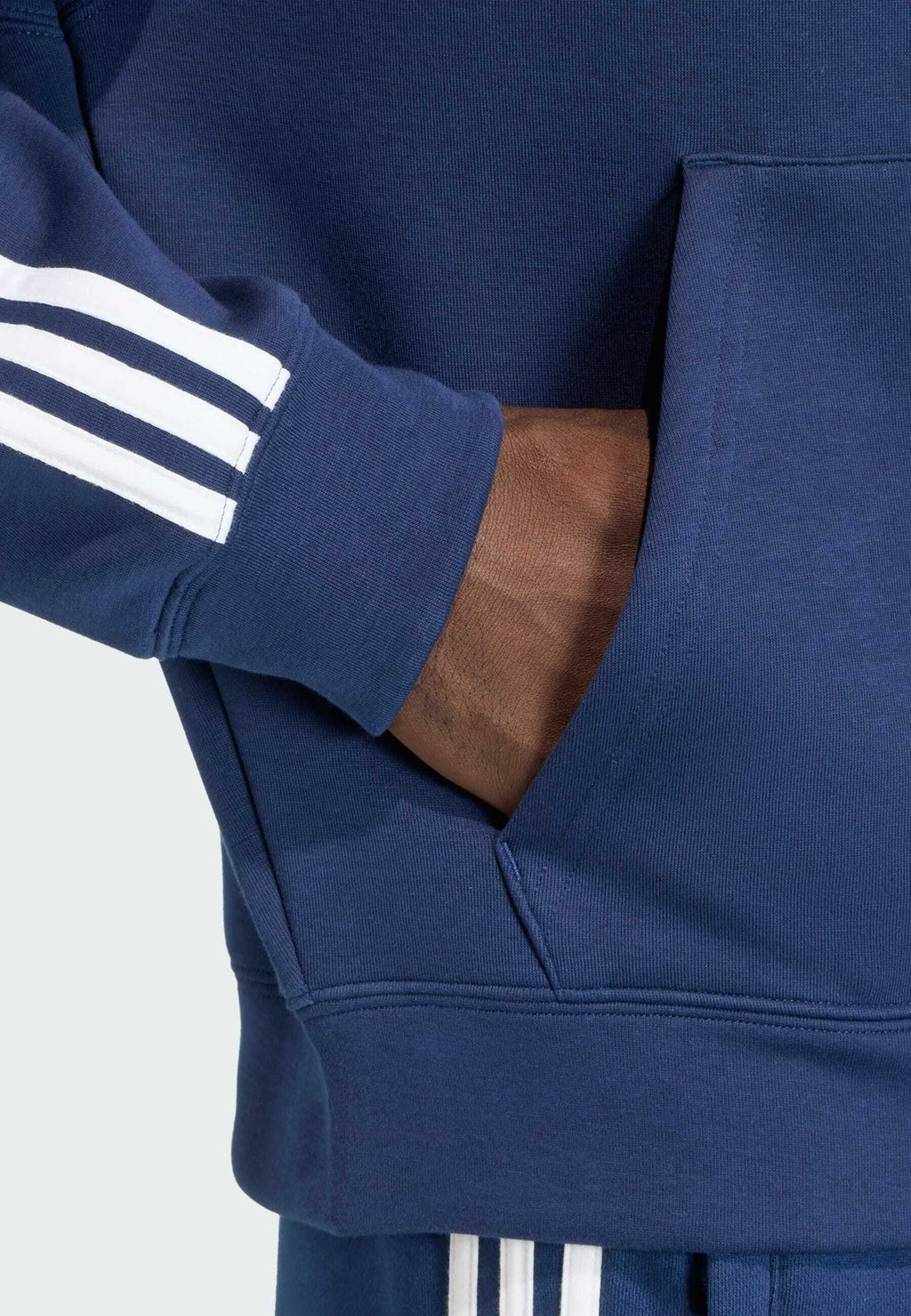 adidas Originals SPACER