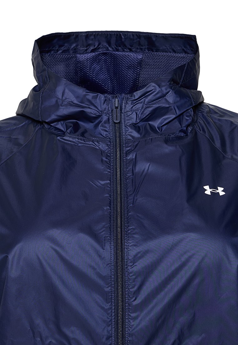 Under Armour