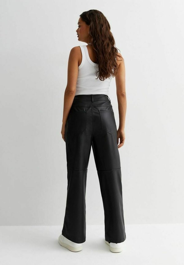 New Look Petite PETITE WESTERN