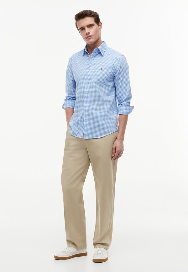 Tommy Hilfiger CORE ESSENTIALS