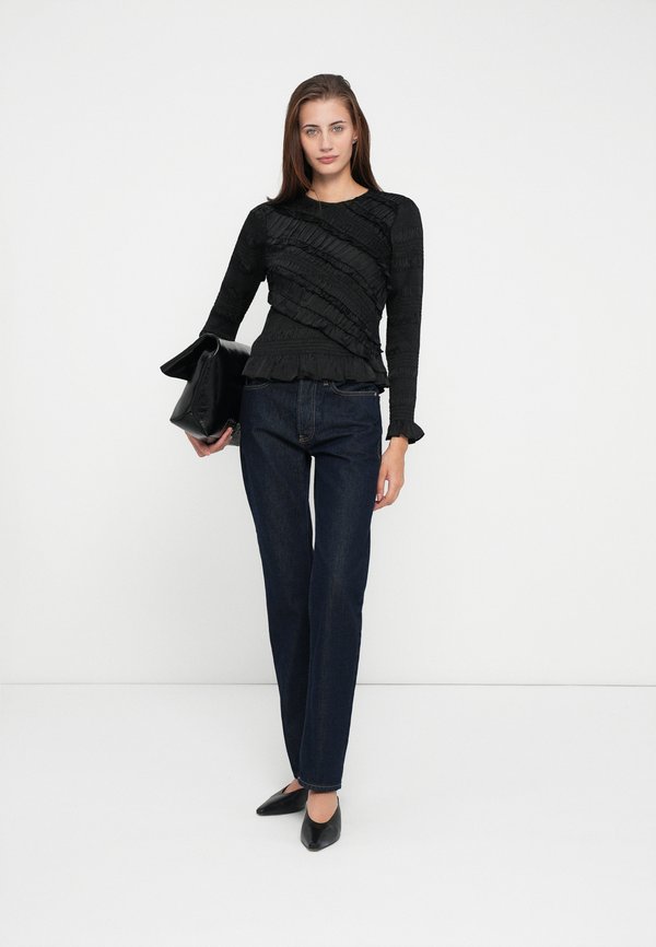 AllSaints NIA CAMI