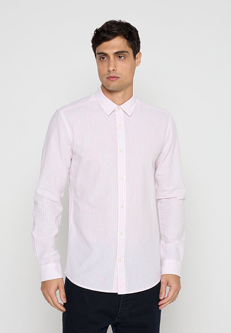 ONSCANTLEY SLIM FIT Media 1