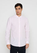 ONSCANTLEY SLIM FIT Media 1