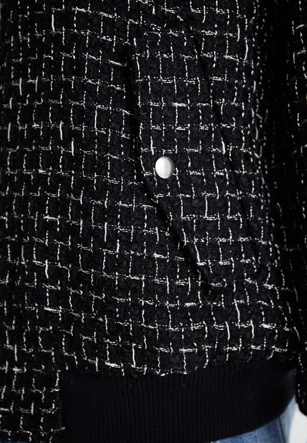 Vero Moda VMMARIANNA JACKET