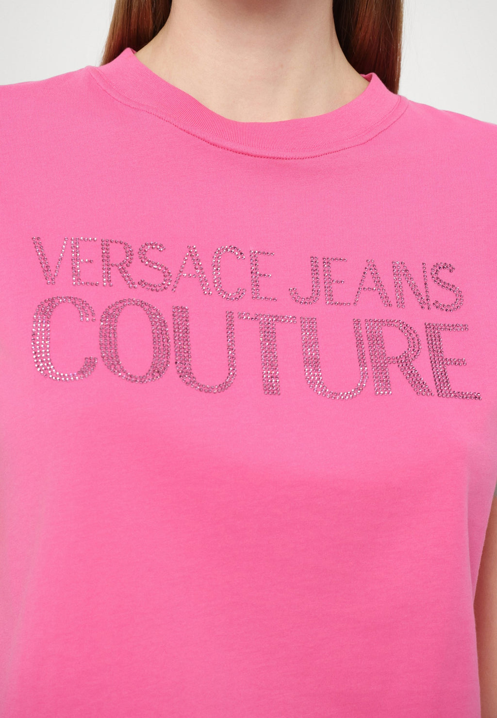 Versace Jeans Couture