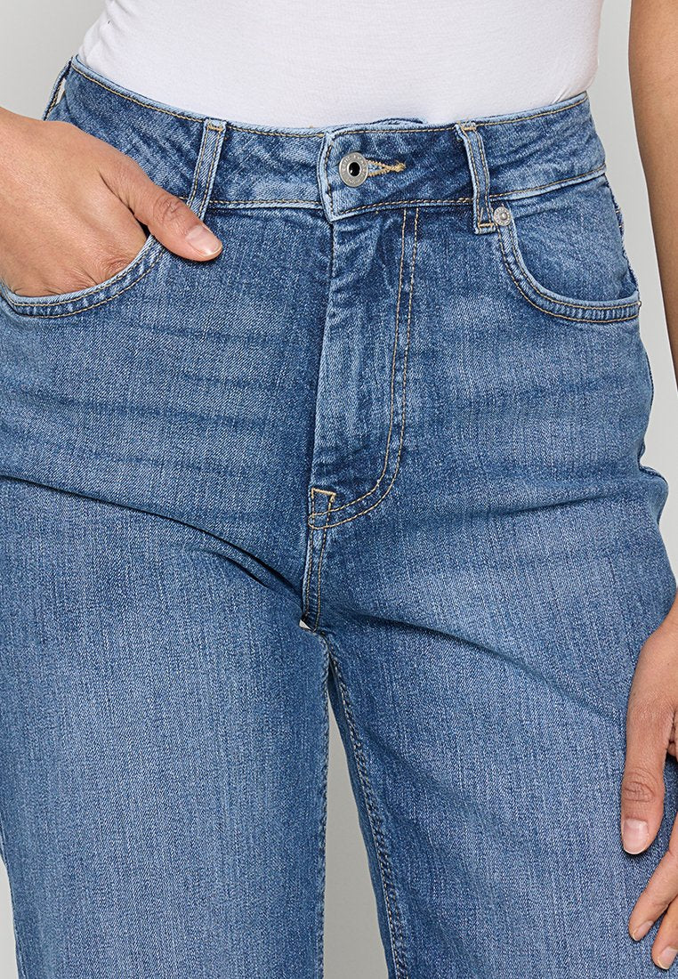 Pepe Jeans LEXA