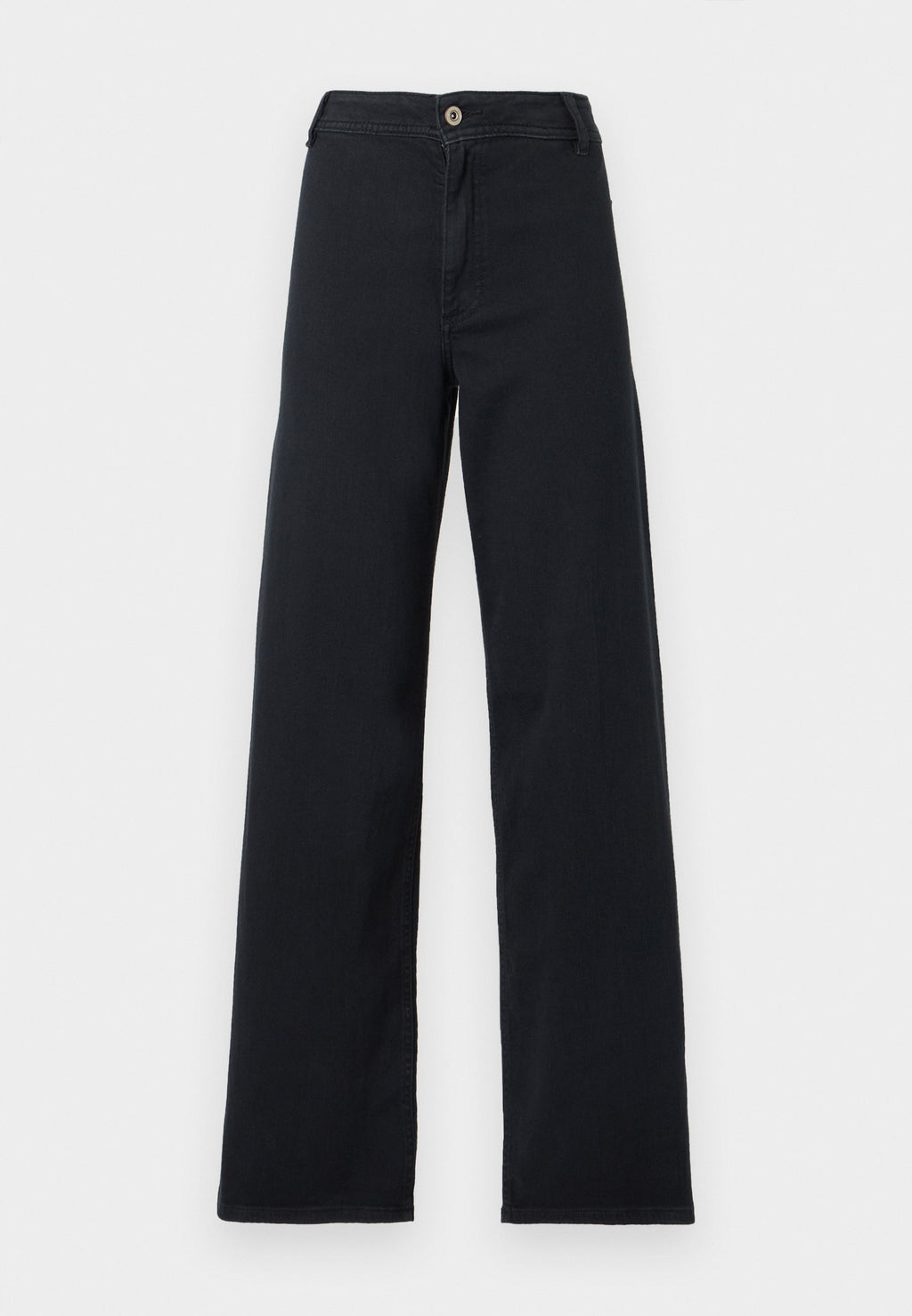 JDY Wide-leg JDYIRIS regular fit