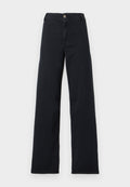 JDY Wide-leg JDYIRIS regular fit