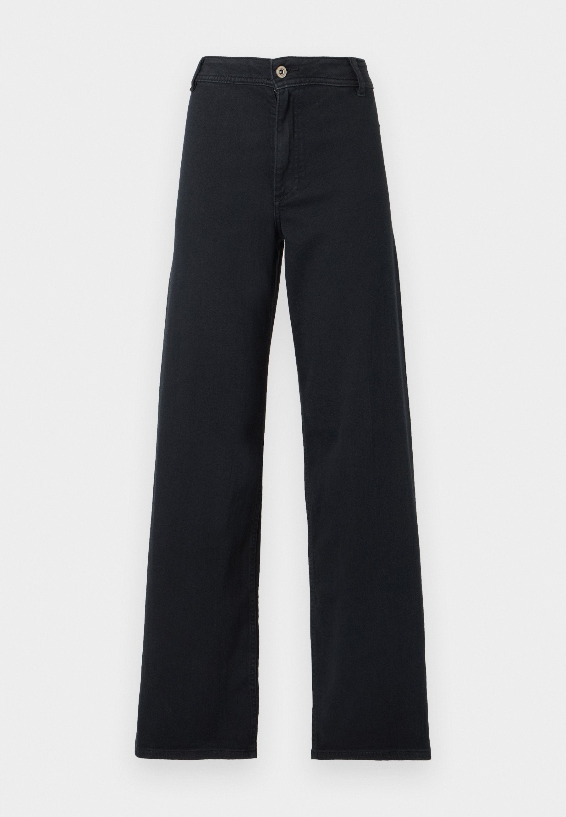 JDY Wide-leg JDYIRIS regular fit
