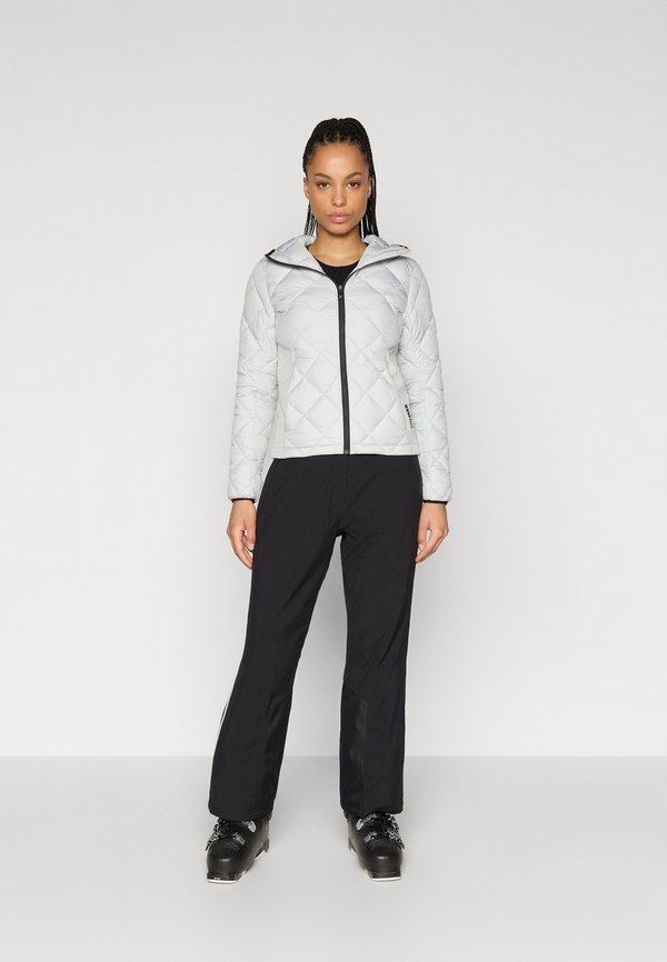 Colmar REGULAR FIT