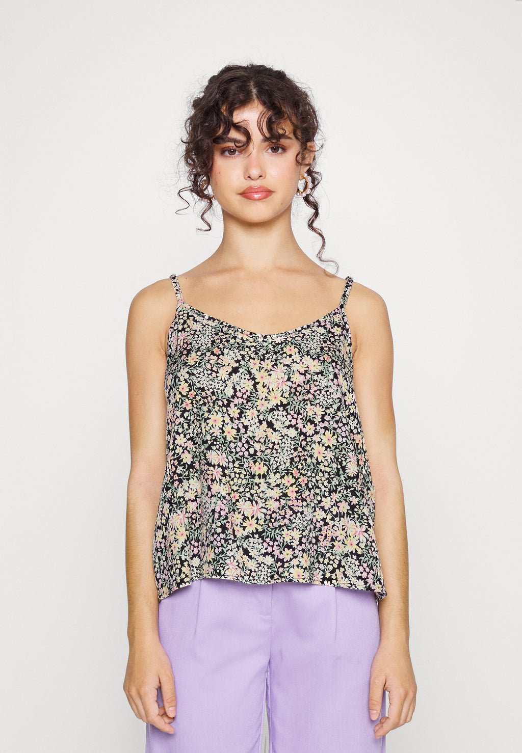 ONLY Petite ONLFREDERIKKE SINGLET