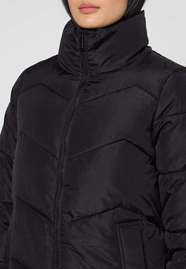 Vero Moda Petite VMLIGOS