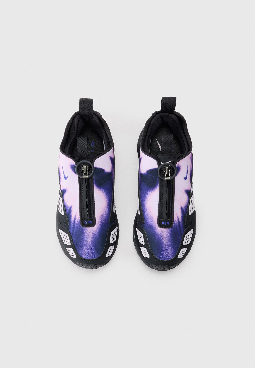Nike Sportswear AIR MAX SNDR