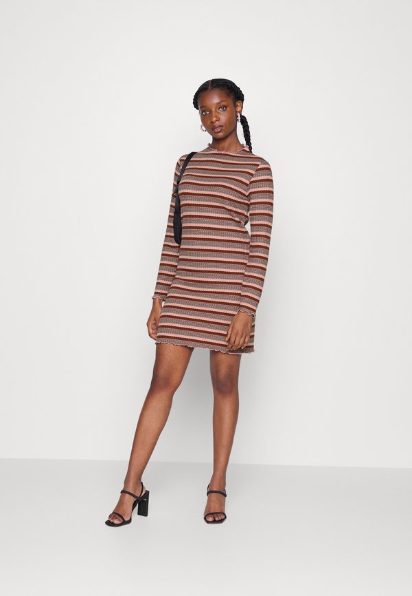 ONLY Petite ONLRIA  BODYCON DRESS