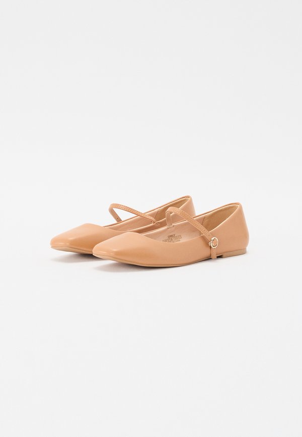 ONLY SHOES ONLAKIRA