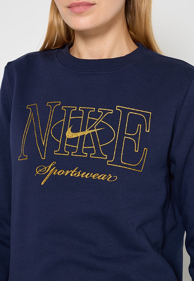 Nike Sportswear