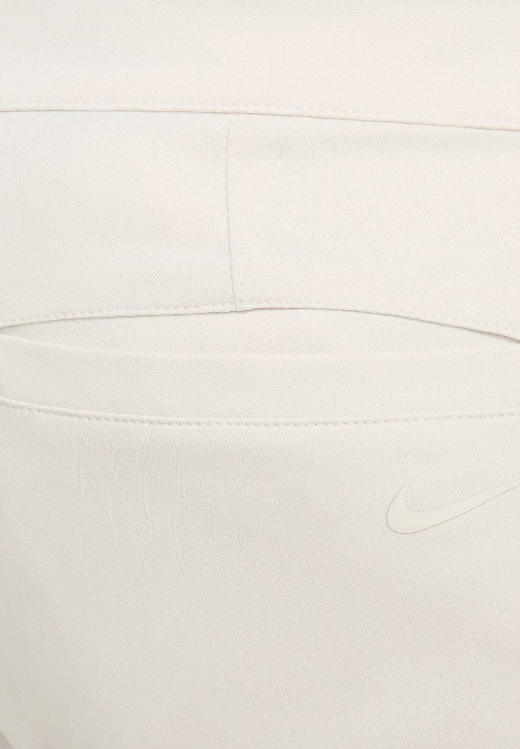 Nike Golf TOUR REPEL