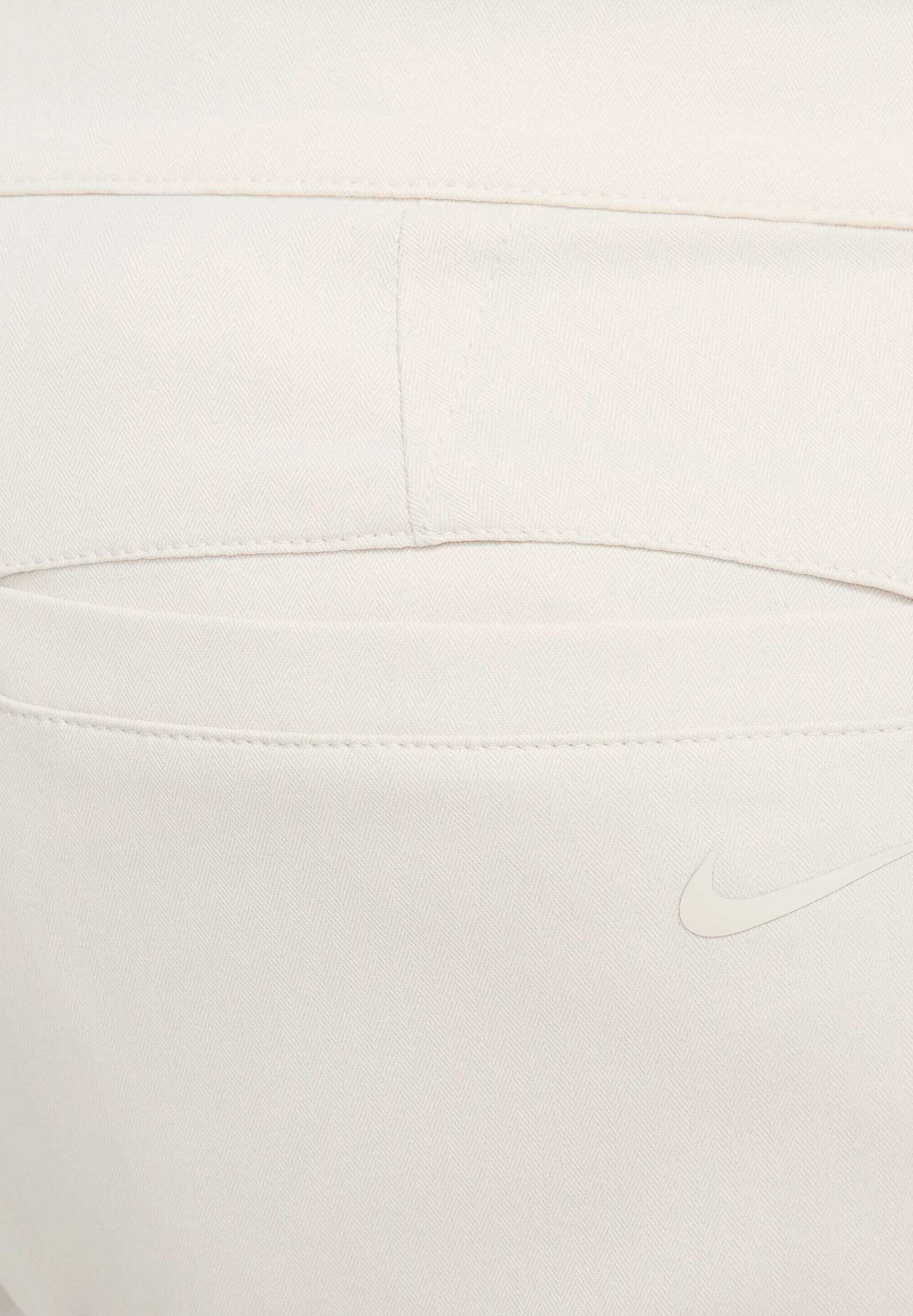 Nike Golf TOUR REPEL