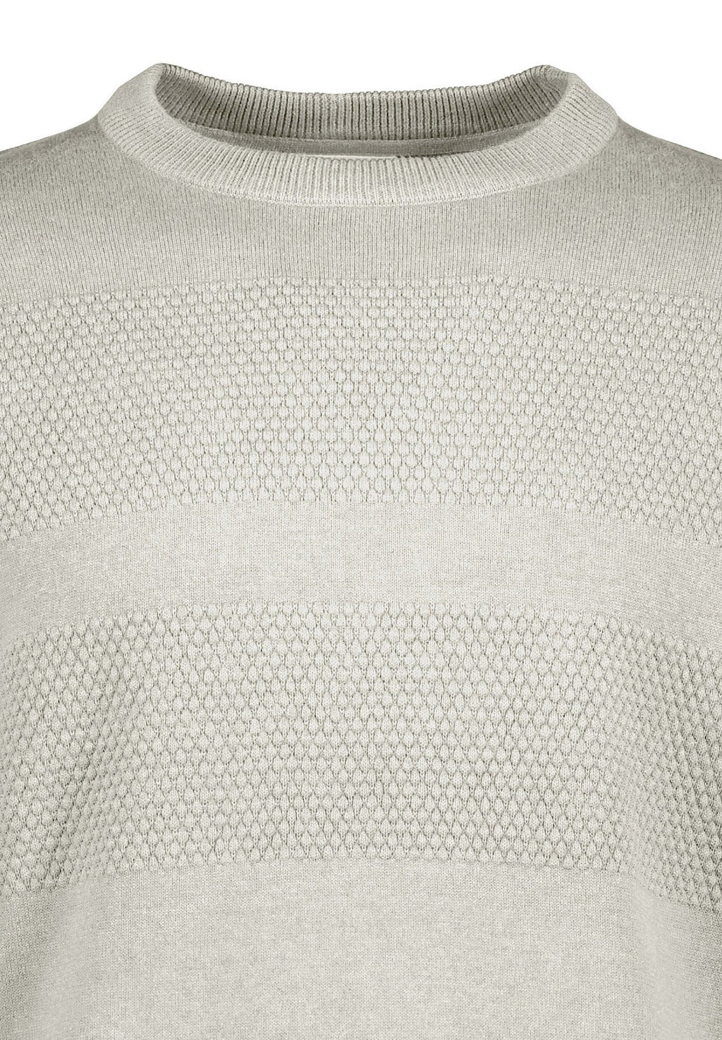 PURL O-NECK Media 7