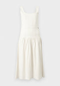 Pepe Jeans CHELSEA DRESS