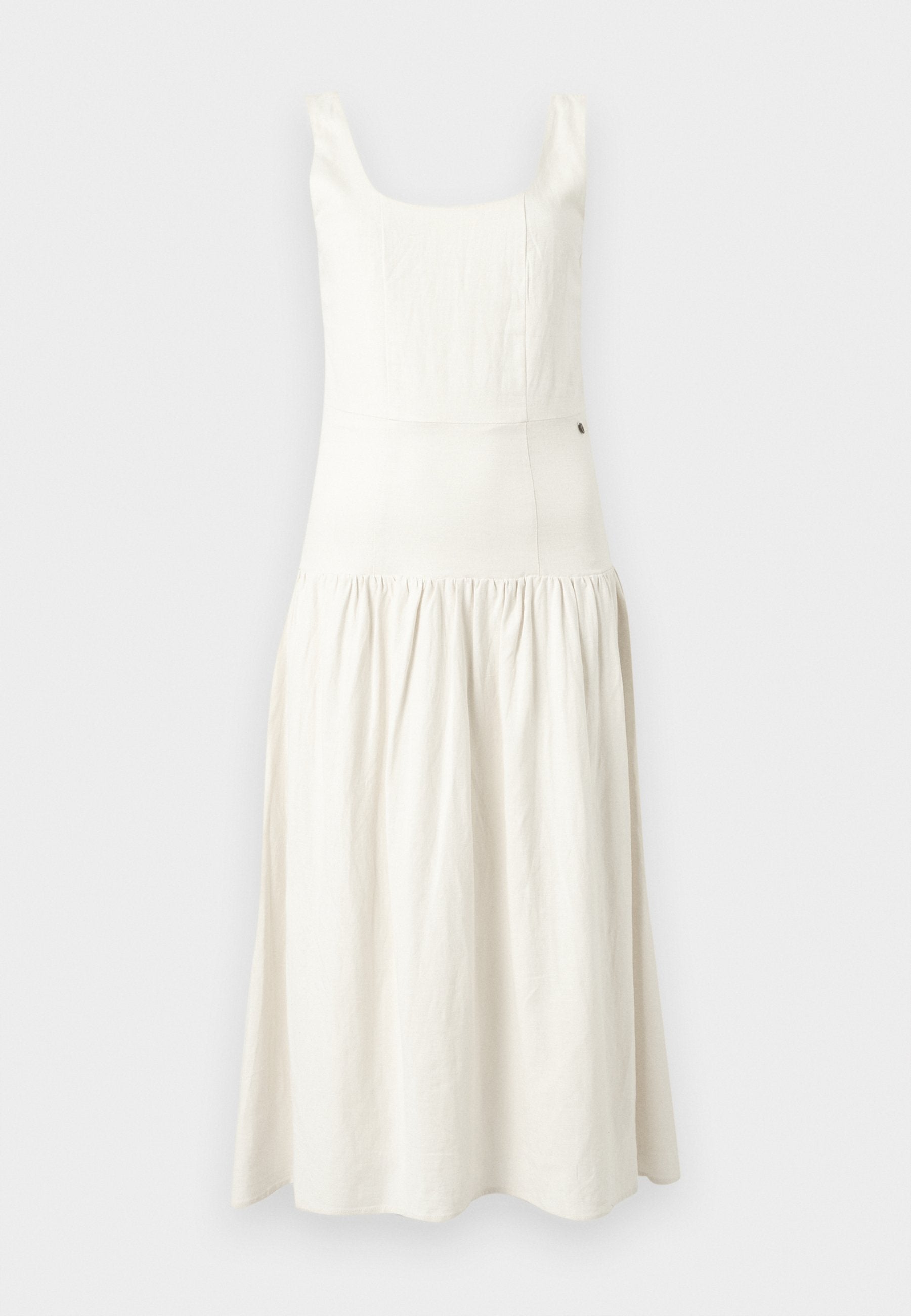 Pepe Jeans CHELSEA DRESS