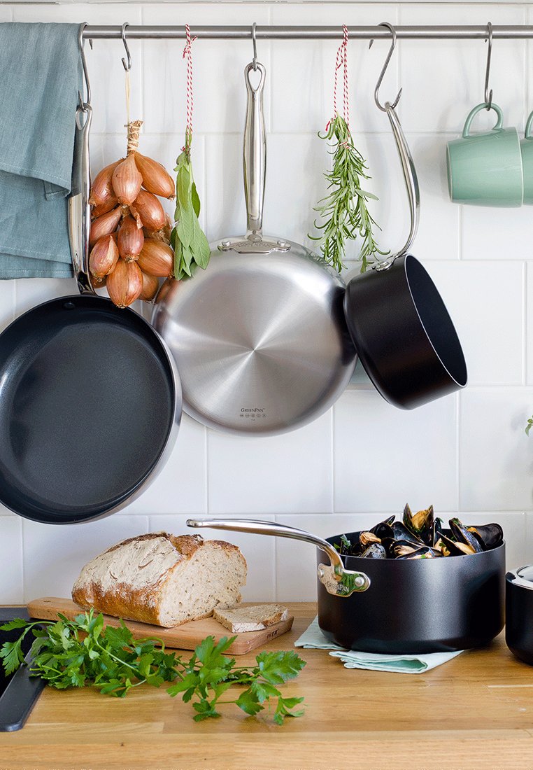 GreenPan