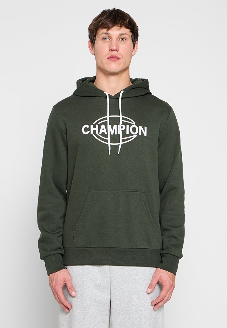 Champion