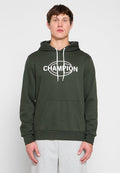 Champion