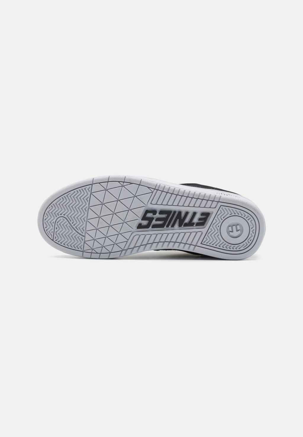 Etnies SNAKE UNISEX